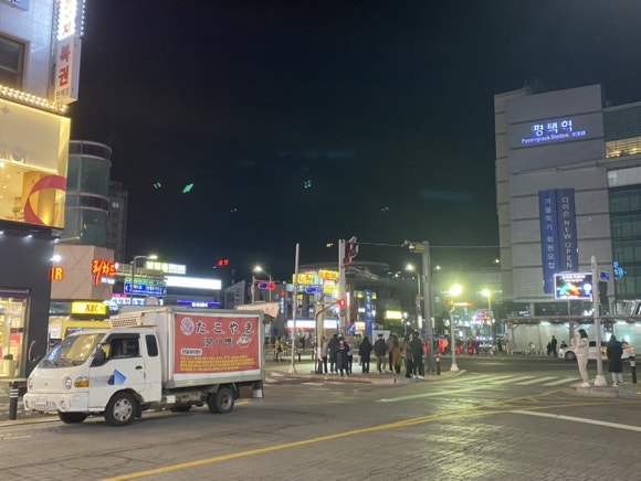 소문난타꼬야끼 이미지