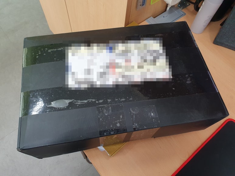 돈PC 이미지