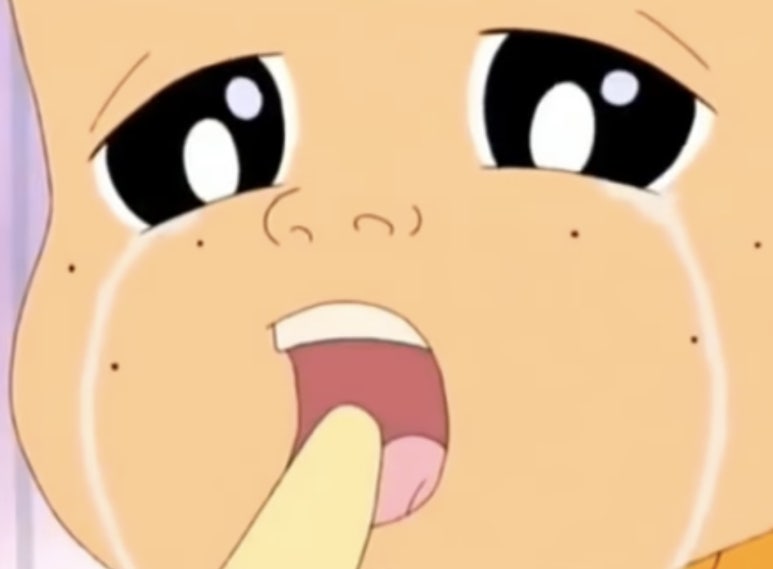몽블랑베이커리 이미지