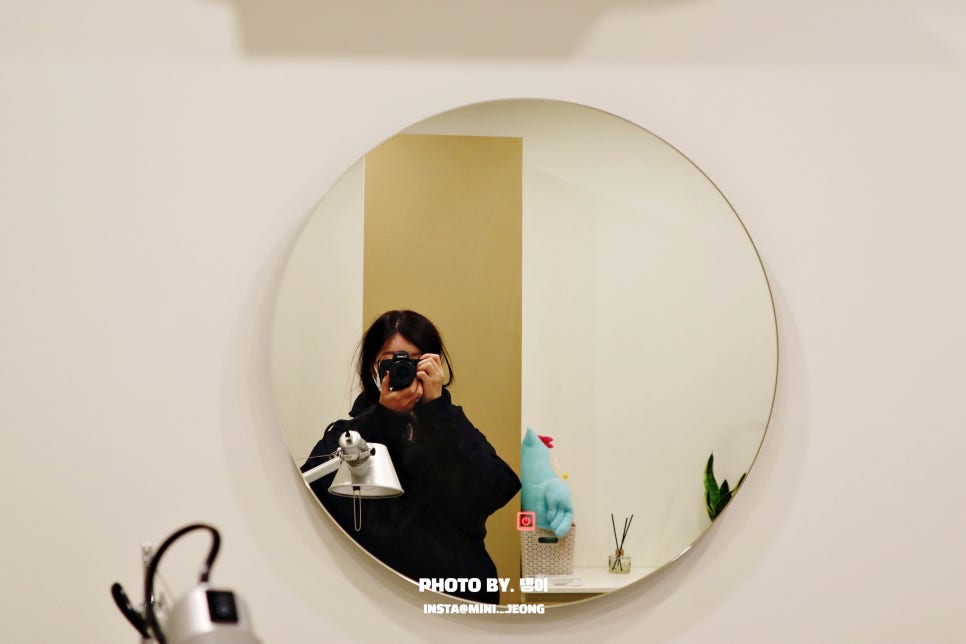 어썸미beauty 이미지