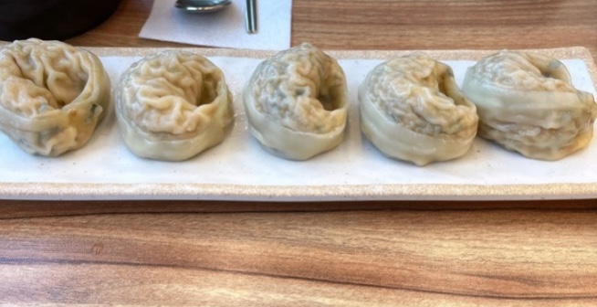 화목칼국수서구 이미지