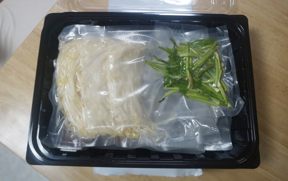 지산복어 이미지