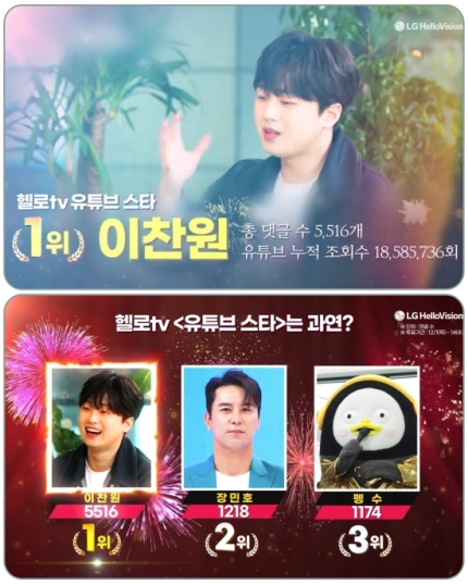 헬로뷰 이미지