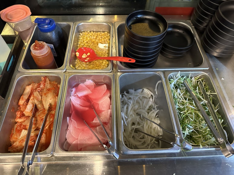 만석꾼축산 이미지