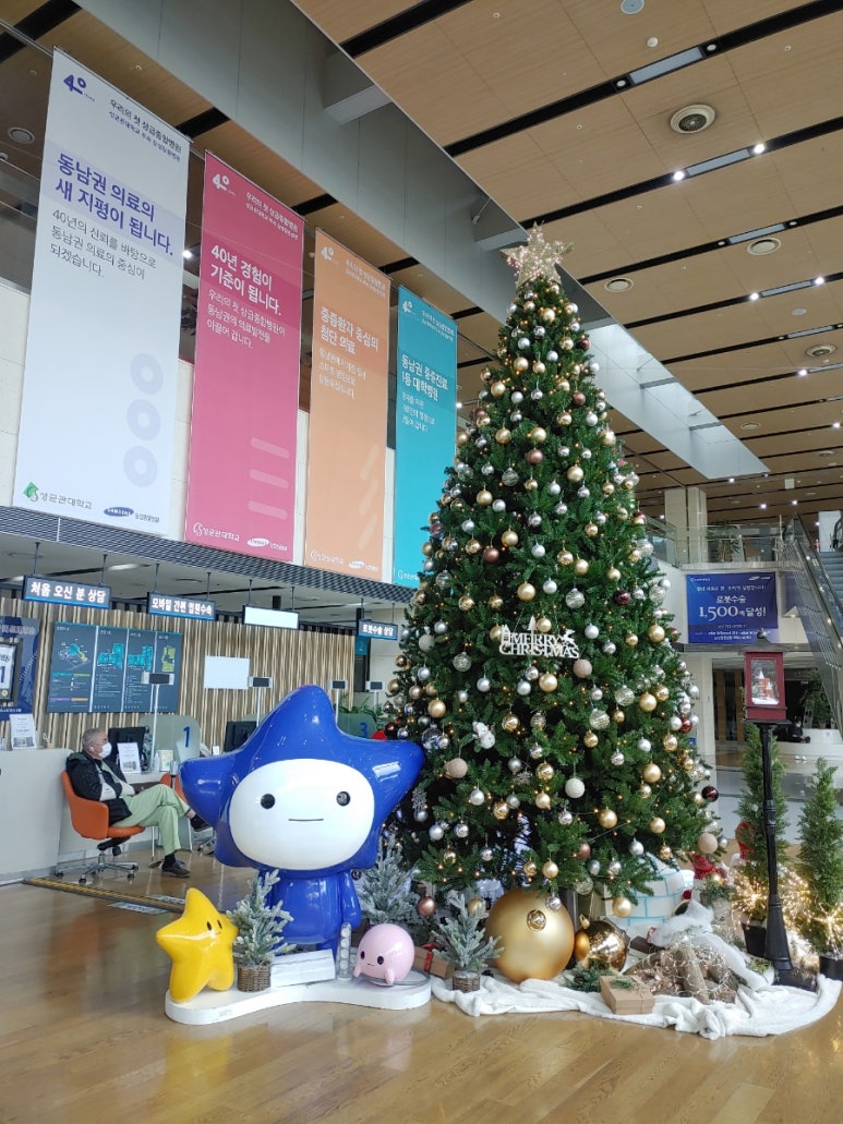 (주)그린씨앤에스 이미지