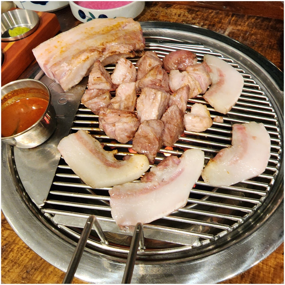 카페이어 이미지
