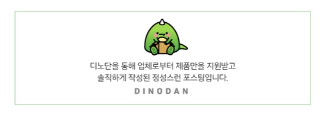 대림국수 이미지