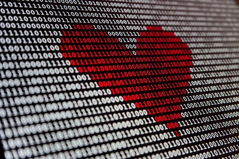 나눔복권방 이미지