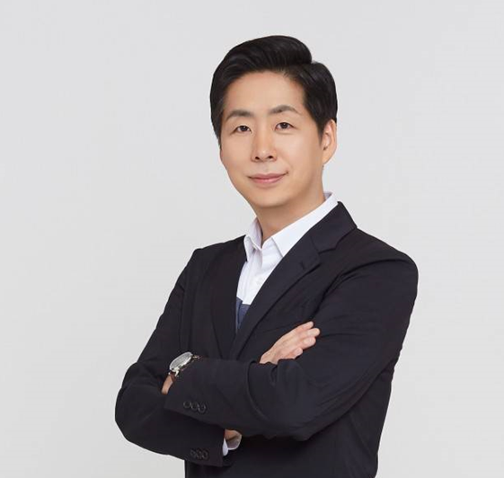 주식회사 쉐어드림 이미지