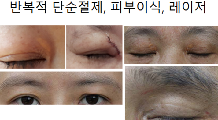 연세온성형외과의원 이미지