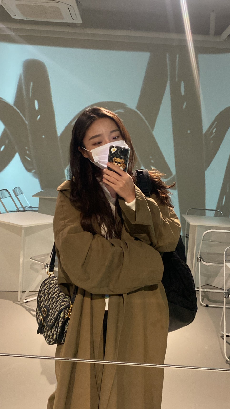 하온음악학원 이미지
