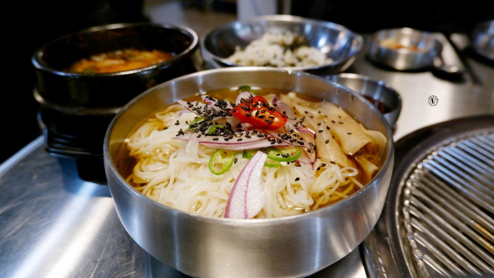 칠백한우 이미지