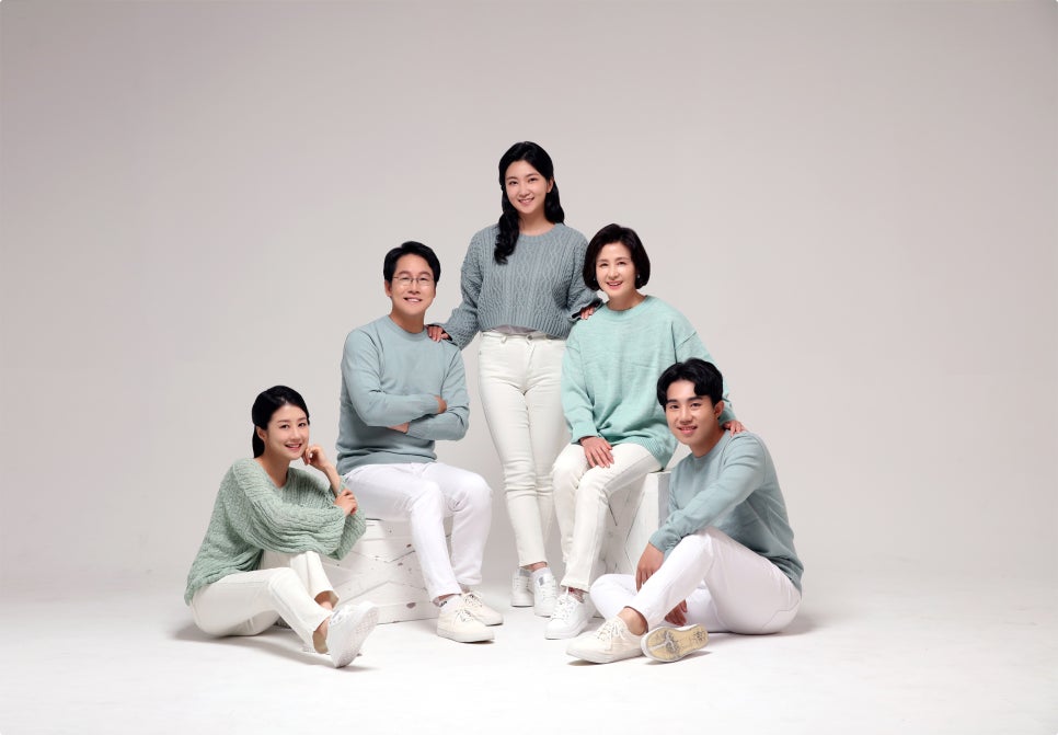 준스튜디오 이미지