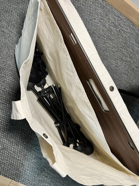 테이블원 이미지