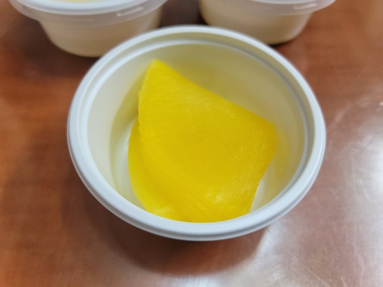 해늘김밥 이미지