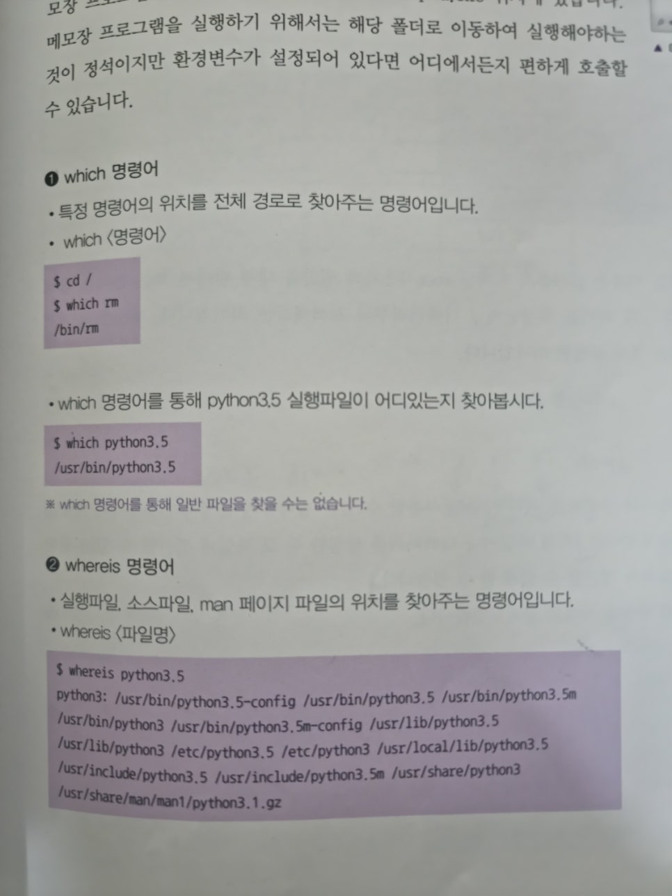 심블릭 이미지