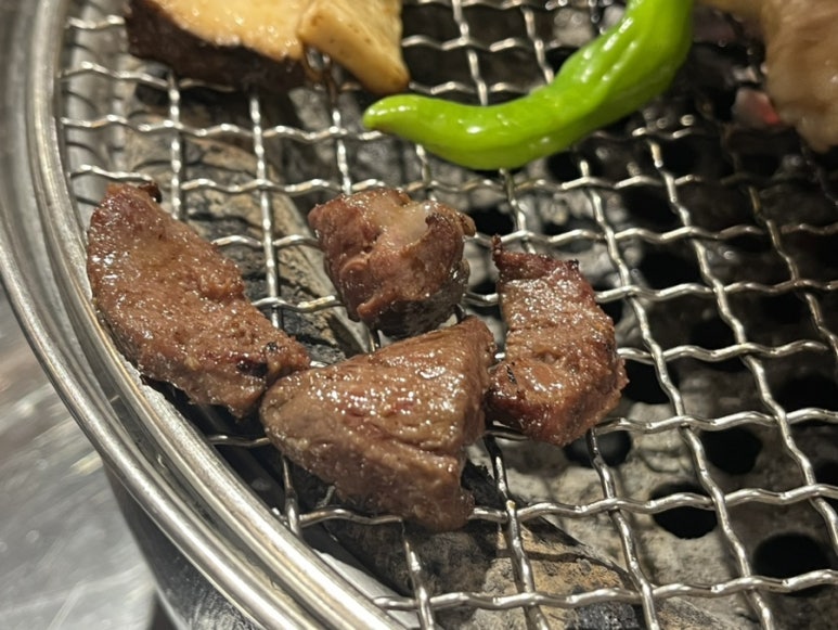 광명대창집광주 이미지