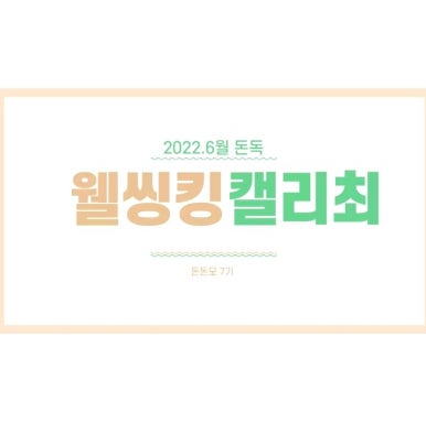 머니메이트 이미지