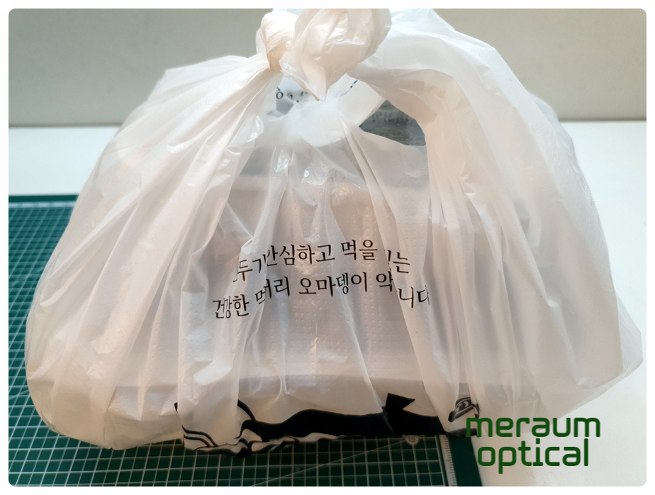 오마뎅 민락점 이미지