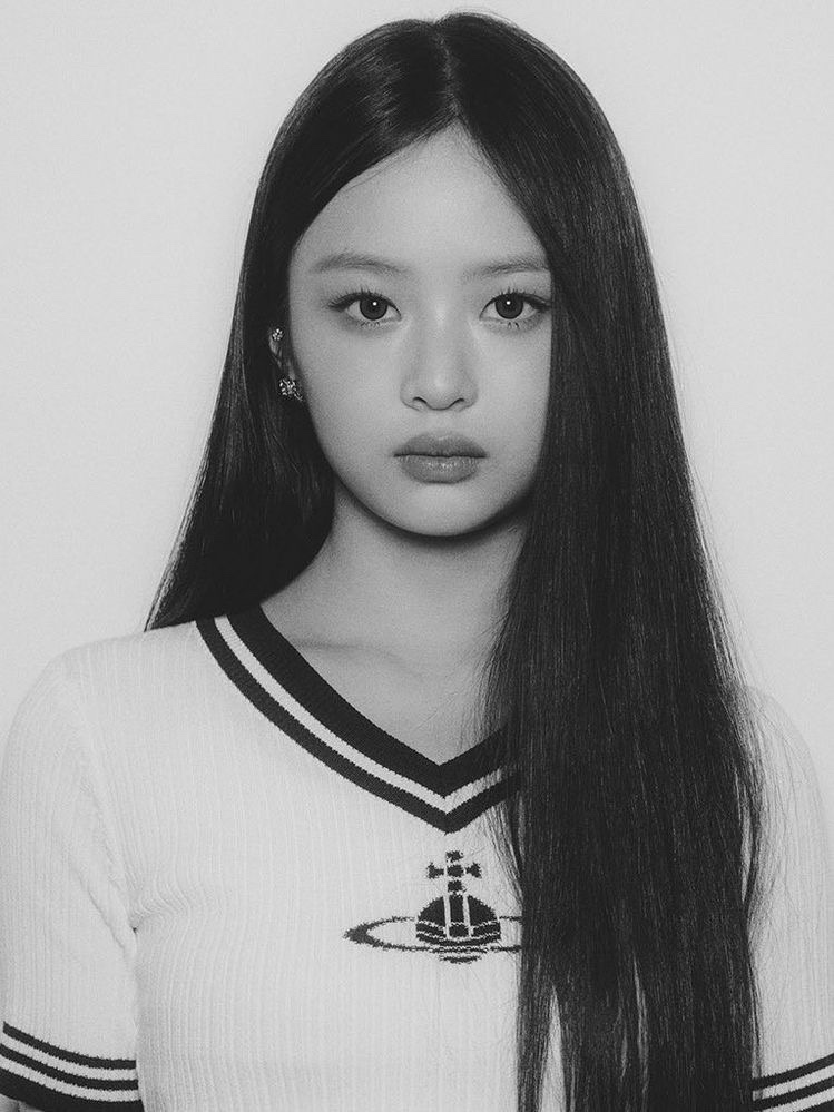 소은헤어 이미지