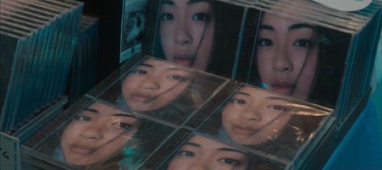 미장천국미용실 이미지