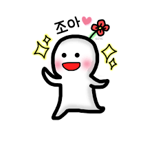 카이댄스학원 이미지