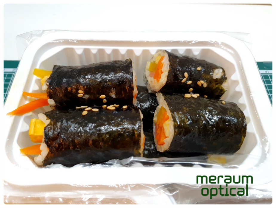 오마뎅 민락점 이미지