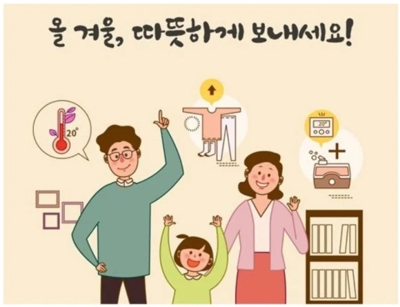 보람할인마트 이미지