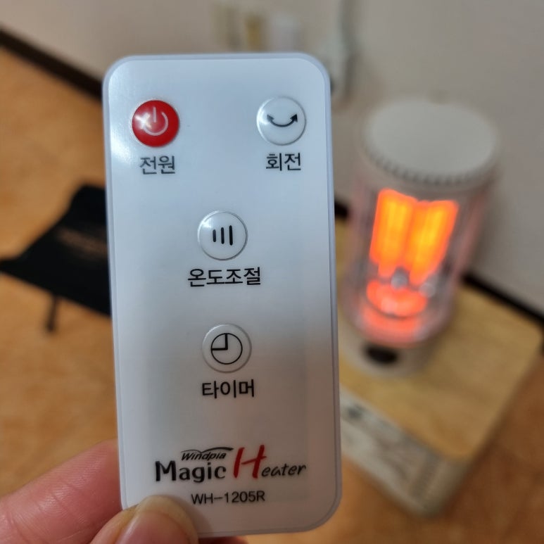 플로랄데이즈 이미지