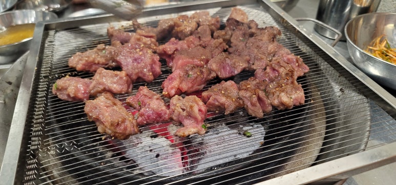 동적깡통구이구의 이미지