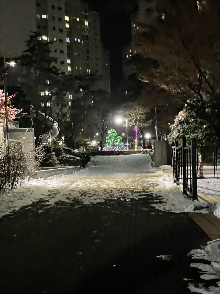 우산고기집 이미지