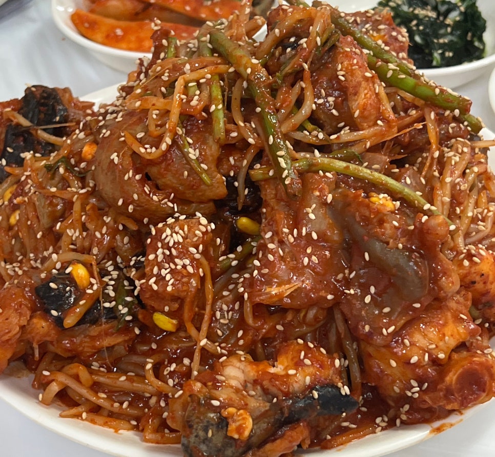 아구조아 이미지