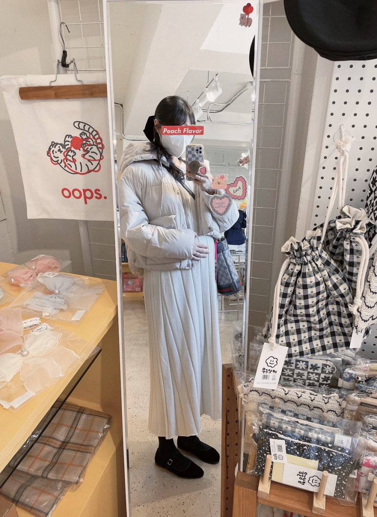 브레드 솜 이미지