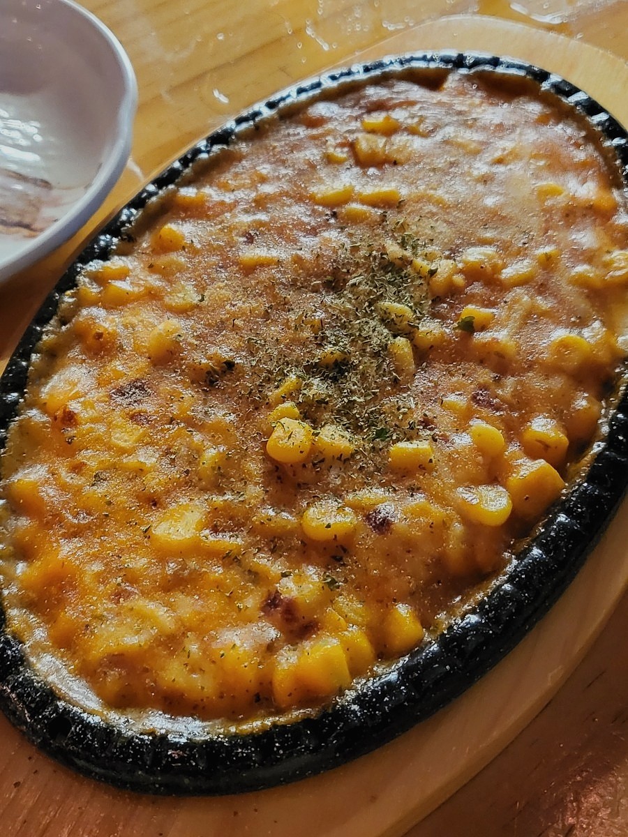 역전할머니맥주 금촌점 이미지