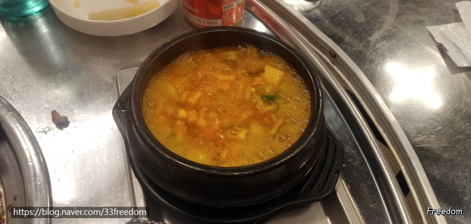 현방500소갈비 이미지