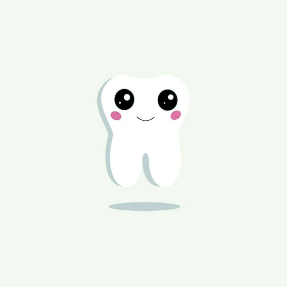 내외치과의원 이미지