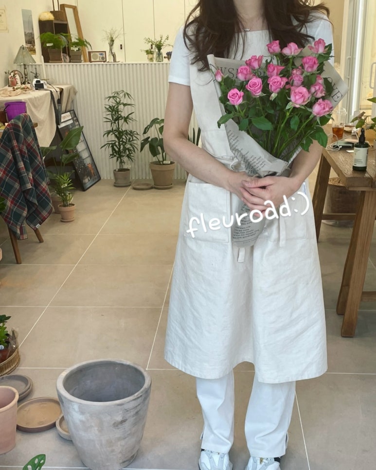플레로드 이미지