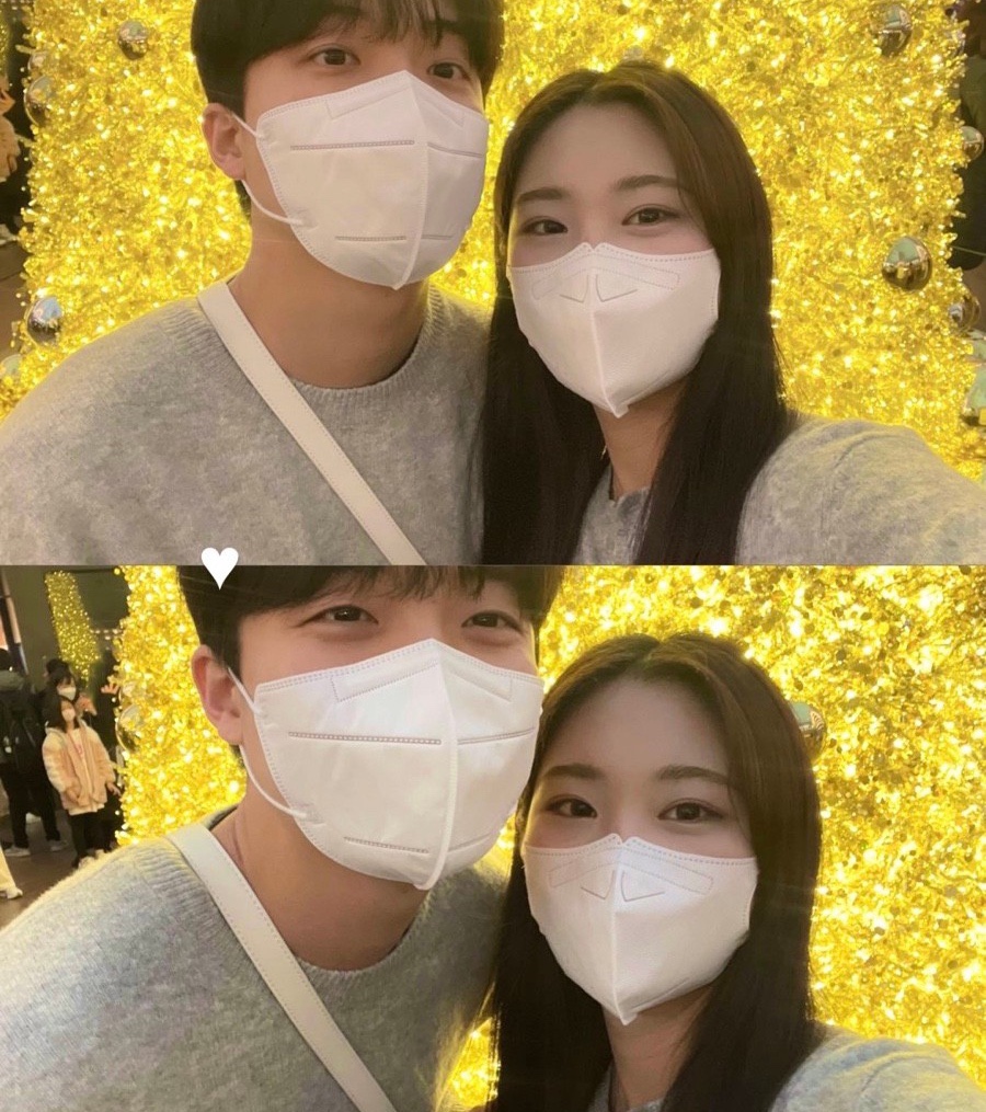 동환인테리어 이미지