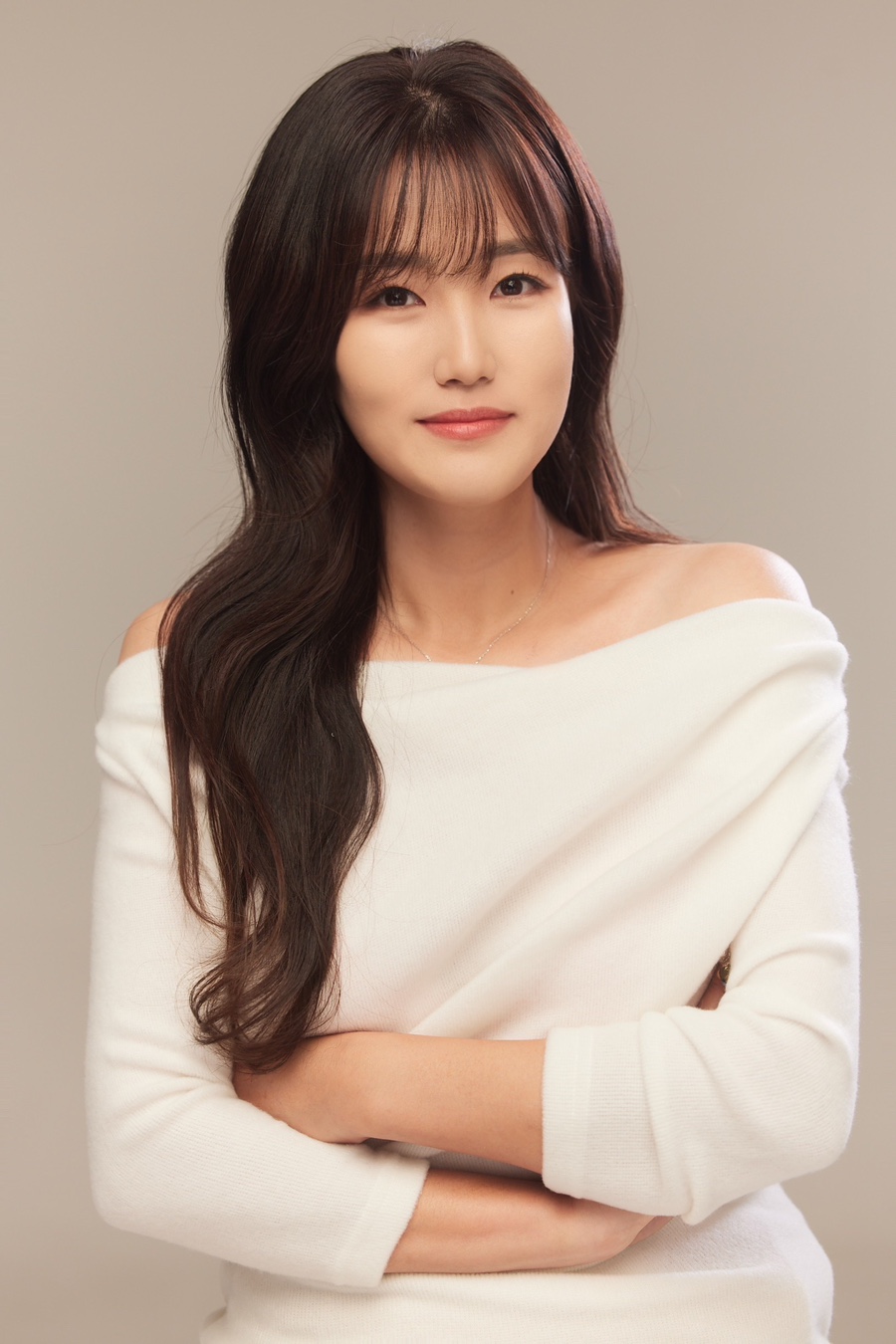 서래스튜디오 이미지