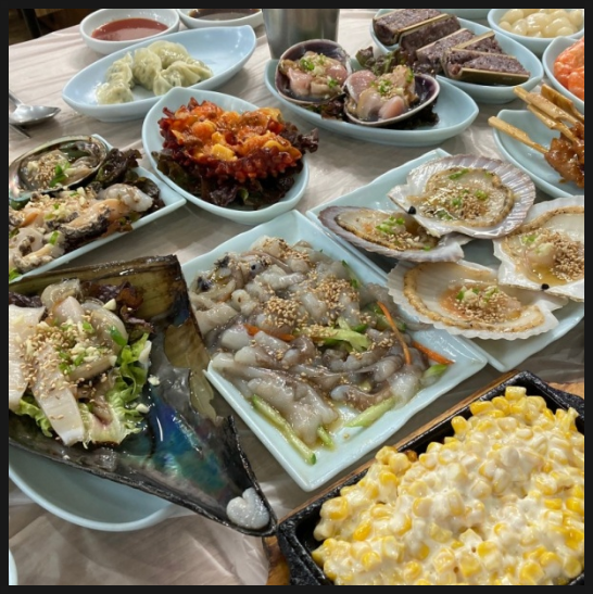 허벌나게 많이 드립니다 이미지