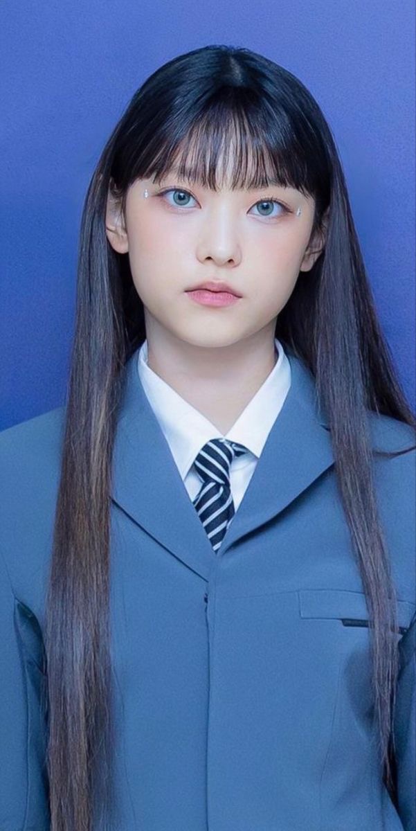 소은헤어 이미지