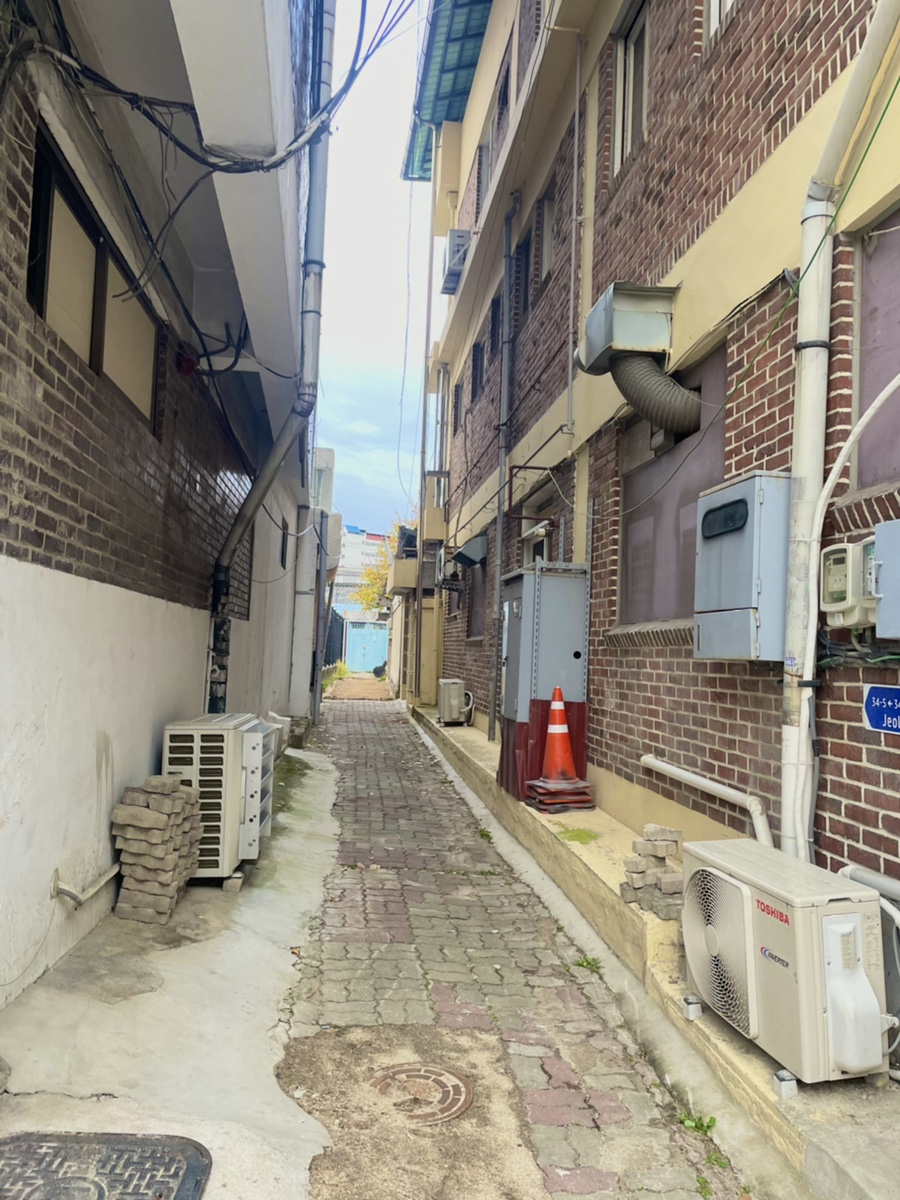 올드브릭스 이미지