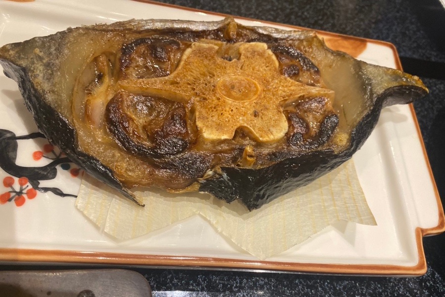 송맛이야기 이미지