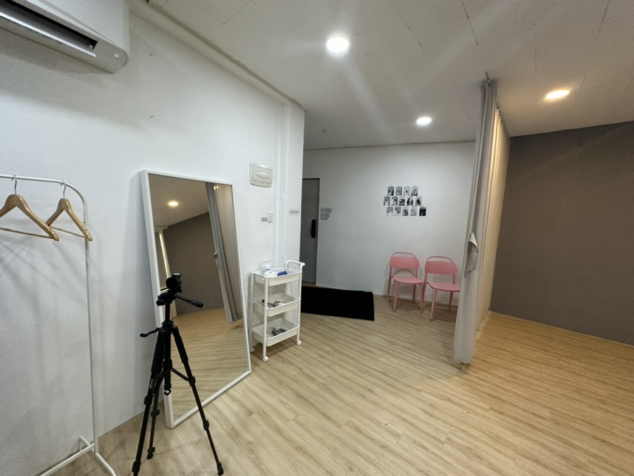 세이셸스튜디오 이미지