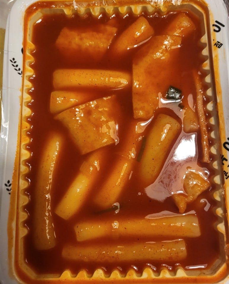 우리할매떡볶이 동탄북광장점 이미지
