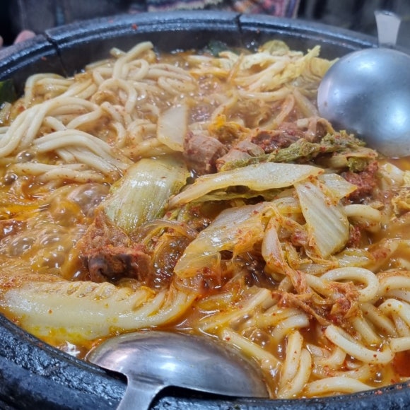 대운돌곱창 이미지