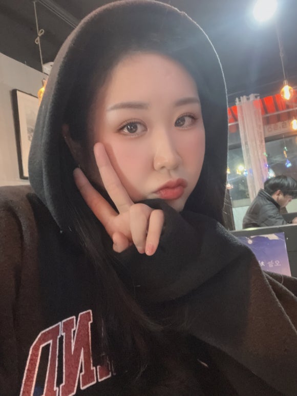 범막창 이미지