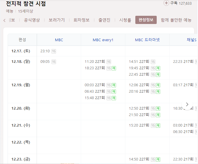 춤추는 가위 이미지