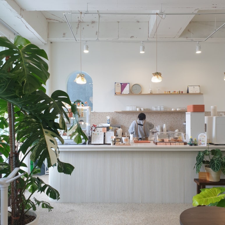 다담카페(cafe) 이미지