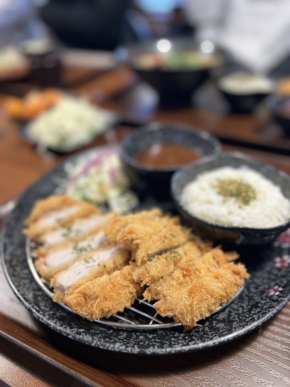드림디포영동문구 이미지
